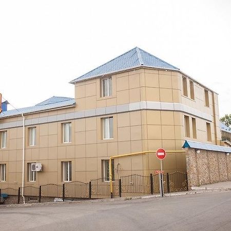 Imperiya Otel Khmelʼnytsʼkyy Dış mekan fotoğraf